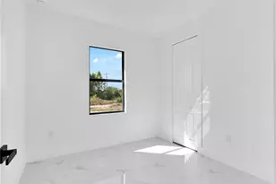3419 8th St SW, Lehigh Acres, FL 33976 - Photo 17