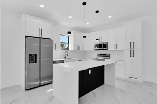 3419 8th St SW, Lehigh Acres, FL 33976 - Photo 13