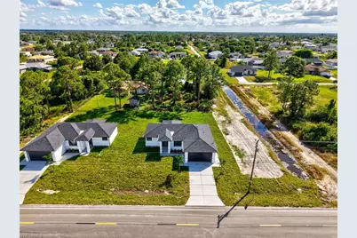 3419 8th St SW, Lehigh Acres, FL 33976 - Photo 33