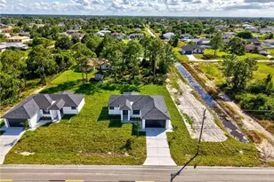 3419 8th St SW, Lehigh Acres, FL 33976 - Photo 33