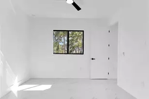 3419 8th St SW, Lehigh Acres, FL 33976 - Photo 23