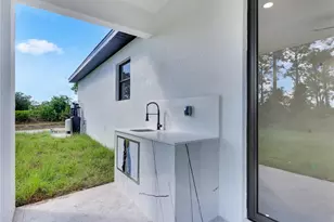 3419 8th St SW, Lehigh Acres, FL 33976 - Photo 29