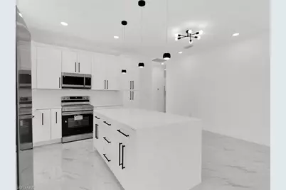 3419 8th St SW, Lehigh Acres, FL 33976 - Photo 15