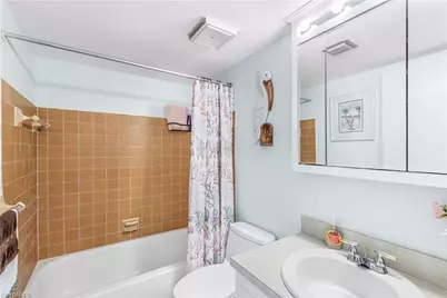 27 Greenbrier St #6-109, Marco Island, FL 34145 - Photo 13