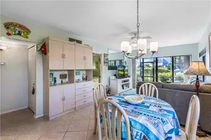 27 Greenbrier St, Marco Island, FL 34145 - Photo 7