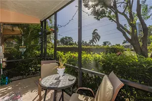 27 Greenbrier St, Marco Island, FL 34145 - Photo 5