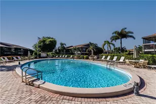 27 Greenbrier St, Marco Island, FL 34145 - Photo 17