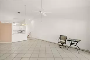 1010 Partridge Cir, Naples, FL 34104 - Photo 3