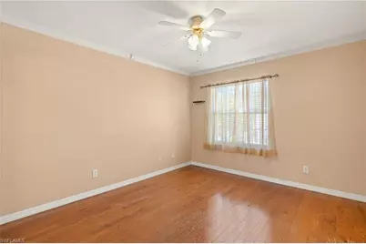 1010 Partridge Cir #202, Naples, FL 34104 - Photo 11