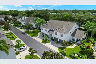 1010 Partridge Cir #202, Naples, FL 34104 - Photo 21