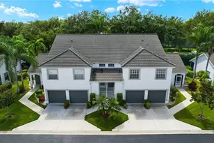 1010 Partridge Cir, Naples, FL 34104 - Photo 23