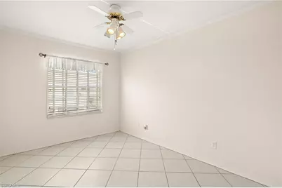 1010 Partridge Cir #202, Naples, FL 34104 - Photo 13