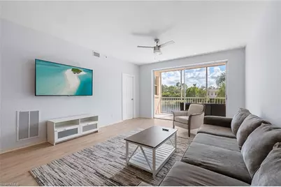 3250 Cypress Glen Way #413, Naples, FL 34109 - Photo 9