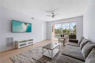 3250 Cypress Glen Way, Naples, FL 34109 - Photo 9