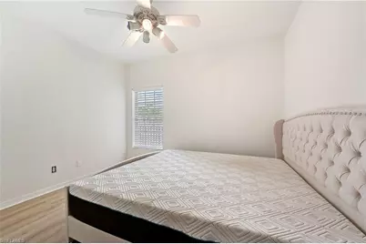 3250 Cypress Glen Way #413, Naples, FL 34109 - Photo 13