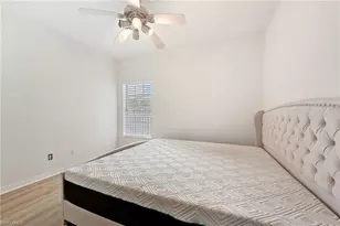 3250 Cypress Glen Way, Naples, FL 34109 - Photo 13