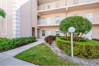 3250 Cypress Glen Way #413, Naples, FL 34109 - Photo 21