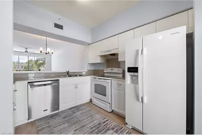 3250 Cypress Glen Way #413, Naples, FL 34109 - Photo 3