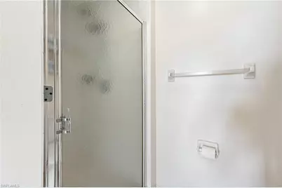 3250 Cypress Glen Way #413, Naples, FL 34109 - Photo 17