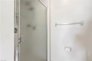 3250 Cypress Glen Way, Naples, FL 34109 - Photo 17