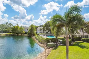 3250 Cypress Glen Way, Naples, FL 34109 - Photo 11