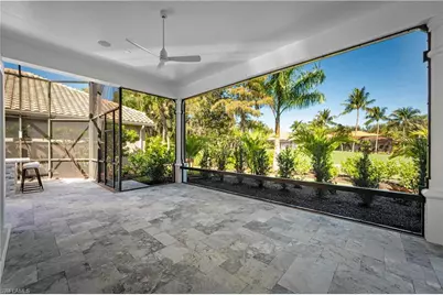 3133 Terramar Dr, Naples, FL 34119 - Photo 43