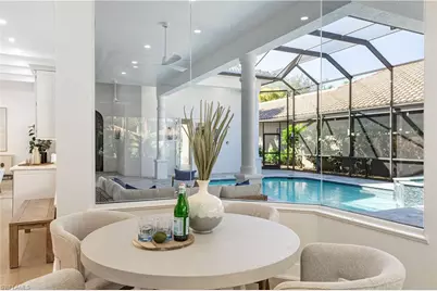 3133 Terramar Dr, Naples, FL 34119 - Photo 13