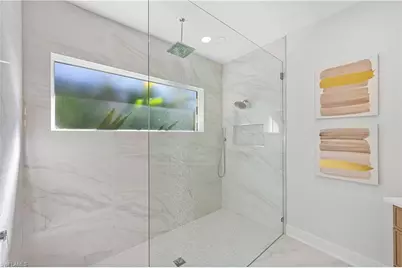 3133 Terramar Dr, Naples, FL 34119 - Photo 21