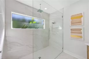 3133 Terramar Dr, Naples, FL 34119 - Photo 21