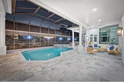 3133 Terramar Dr, Naples, FL 34119 - Photo 35