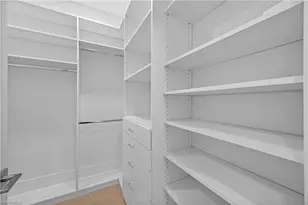 3133 Terramar Dr, Naples, FL 34119 - Photo 23