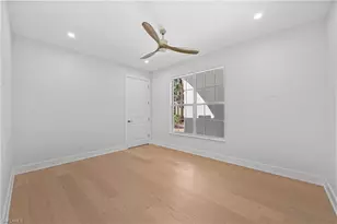 3133 Terramar Dr, Naples, FL 34119 - Photo 25