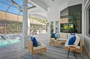 3133 Terramar Dr, Naples, FL 34119 - Photo 31