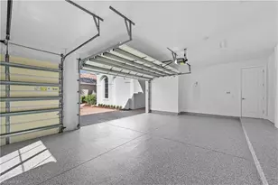 3133 Terramar Dr, Naples, FL 34119 - Photo 45