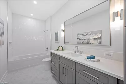 3133 Terramar Dr, Naples, FL 34119 - Photo 29