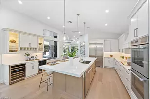 3133 Terramar Dr, Naples, FL 34119 - Photo 7