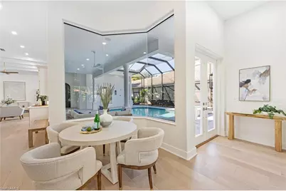 3133 Terramar Dr, Naples, FL 34119 - Photo 15