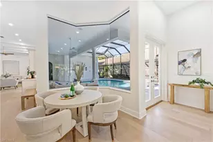 3133 Terramar Dr, Naples, FL 34119 - Photo 15