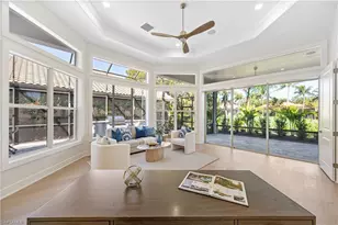 3133 Terramar Dr, Naples, FL 34119 - Photo 17