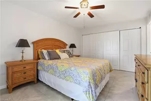 3645 Boca Ciega Dr, Naples, FL 34112 - Photo 29