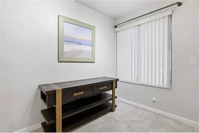 3645 Boca Ciega Dr #104, Naples, FL 34112 - Photo 33