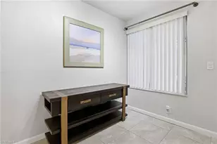 3645 Boca Ciega Dr, Naples, FL 34112 - Photo 33