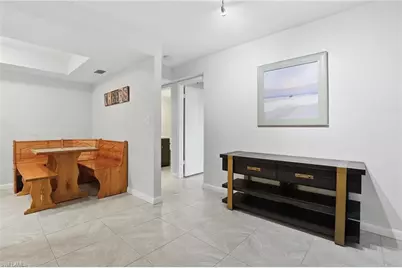 3645 Boca Ciega Dr #104, Naples, FL 34112 - Photo 17