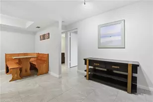 3645 Boca Ciega Dr, Naples, FL 34112 - Photo 17