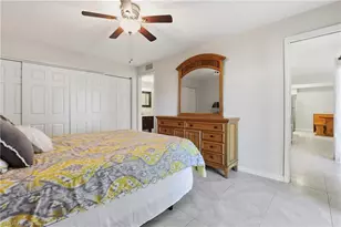 3645 Boca Ciega Dr, Naples, FL 34112 - Photo 31