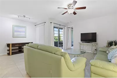 3645 Boca Ciega Dr #104, Naples, FL 34112 - Photo 13