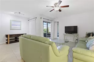 3645 Boca Ciega Dr, Naples, FL 34112 - Photo 13