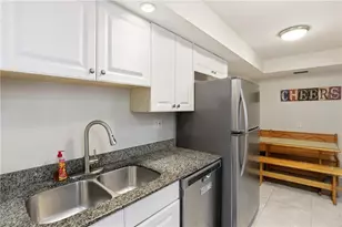 3645 Boca Ciega Dr, Naples, FL 34112 - Photo 27