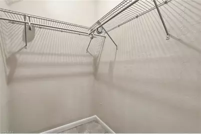 3645 Boca Ciega Dr #104, Naples, FL 34112 - Photo 37