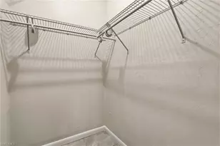 3645 Boca Ciega Dr, Naples, FL 34112 - Photo 37